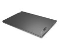 Lenovo Legion Slim 5 16IRH8 i7-13700H 16" WQXGA IPS 500nits AG 240Hz 16GB DDR5 5200 SSD512 GeForce RTX 4070 8GB NoOS Misty Grey