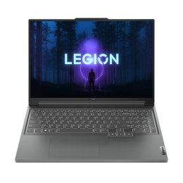 Lenovo Legion Slim 5 16IRH8 i7-13700H 16