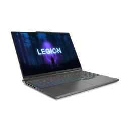 Lenovo Legion Slim 7 16IRH8 i7-13700H 16