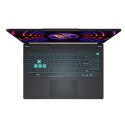 MSI Cyborg 15 A12VE-016XPL i7-12650H 15.6" FHD 144Hz IPS-Level 16GB DDR5 SSD512 RTX 4050 6GB NoOS