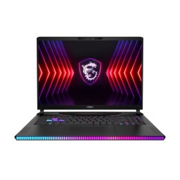 MSI Raider GE68 HX 14VIG-407PL i9-14900HX 16