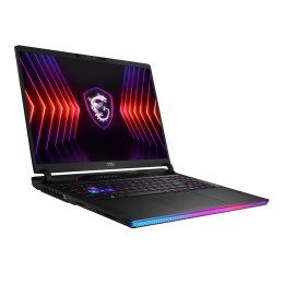 MSI Raider GE68 HX 14VIG-407PL i9-14900HX 16