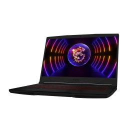 MSI Thin GF63 12UC-1044XPL i7-12650H 15.6