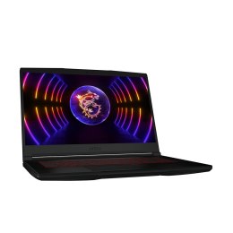 MSI Thin GF63 12UC-1044XPL i7-12650H 15.6