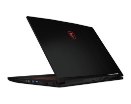 MSI Thin GF63 12VE-264PL i5-12450H 15.6