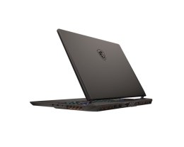 MSI Vector GP68HX i7-13700HX 16