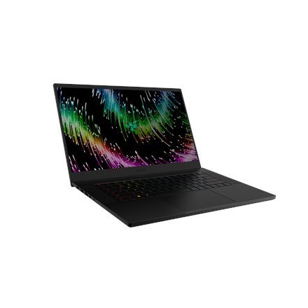 Razer Blade 15 Czarny 15.6" QHD Intel Core i7 i7-13800H 16 GB DDR5-5200 SSD 1000 GB NVIDIA GeForce RTX 4070 GDDR6 8 GB Windows 1