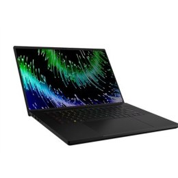 Razer Blade 16 Czarny 16