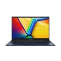 ASUS Vivobook 15 X1504ZA-BQ089W i5-1235U 15,6"FHD IPS-level 60Hz 250nits AG 8GB DDR4 SSD512 Intel UHD Graphics WLAN+BT Cam 42WHr