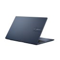 ASUS Vivobook 15 X1504ZA-BQ089W i5-1235U 15,6"FHD IPS-level 60Hz 250nits AG 8GB DDR4 SSD512 Intel UHD Graphics WLAN+BT Cam 42WHr