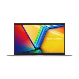 ASUS Vivobook 15 X1504ZA-BQ505W i3-1215U 15,6