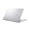 ASUS Vivobook 15 X1504ZA-BQ505W i3-1215U 15,6"FHD IPS-level 60Hz 250nits AG 8GB DDR4 SSD512 Intel UHD Graphics WLAN+BT Cam 42WHr