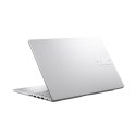 ASUS Vivobook 15 X1504ZA-BQ505W i3-1215U 15,6"FHD IPS-level 60Hz 250nits AG 8GB DDR4 SSD512 Intel UHD Graphics WLAN+BT Cam 42WHr