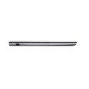 ASUS Vivobook 15 X1504ZA-BQ505W i3-1215U 15,6"FHD IPS-level 60Hz 250nits AG 8GB DDR4 SSD512 Intel UHD Graphics WLAN+BT Cam 42WHr