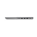 ASUS Vivobook 15 X1504ZA-BQ505W i3-1215U 15,6"FHD IPS-level 60Hz 250nits AG 8GB DDR4 SSD512 Intel UHD Graphics WLAN+BT Cam 42WHr