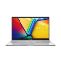 ASUS Vivobook 15 X1504ZA-BQ569W i3-1215U 15,6"FHD IPS-level 60Hz 250nits AG 16GB DDR4 SSD512 Intel UHD Graphics WLAN+BT Cam 42WH