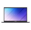 ASUS Vivobook Go 15 E510KA-EJ485WS Celeron N4500 15.6"FHD 60Hz 200nits AG 4GB DDR4 SSD128 Intel HD Graphics WLAN+BT Cam 42WHrs W