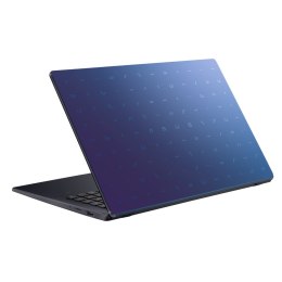 ASUS Vivobook Go 15 E510KA-EJ485WS Celeron N4500 15.6