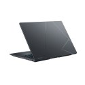 ASUS Zenbook 14X OLED UX3404VC-M3088W i5-13500H 14.5" 2.8K OLED Touch 120Hz 400nits Glossy 16GB LPDDR5 SSD512 Geforce RTX 3050 4