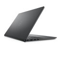 Dell Inspiron 3520 i5-1235U 15.6"FHD 120Hz AG 16GB DDR4 SSD1TB Intel UHD Graphics Win11 3Y Black