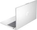 HP 15-fc0010nw Ryzen 5 7520U 15.6"FHD AG slim 250nits 16GB LPDDR5 SSD512 Radeon Integrated Graphics No ODD Cam720p Win11 2Y Natu