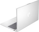 HP 15-fd0003nw i3-1315U 15.6"FHD AG IPS 250nits 8GB DDR4 SSD256 Intel UHD Graphics Cam720p Win11 2Y Natural Silver