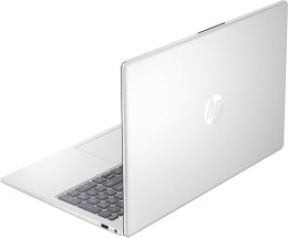 HP 15-fd0003nw i3-1315U 15.6