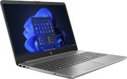 HP 250 G9 i3-1215U 15.6