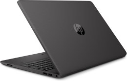 HP 250 G9 i5-1235U 15,6