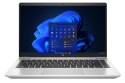 HP ProBook 445 G9 Ryzen 7 5825U 14"FHD AG IPS 16GB SSD256 Radeon RX Vega 8 W11Pro (REPACK) 2Y