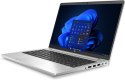 HP ProBook 445 G9 Ryzen 7 5825U 14"FHD AG IPS 16GB SSD256 Radeon RX Vega 8 W11Pro (REPACK) 2Y