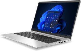 HP Probook 455 G8 Ryzen 5 5600U 15.6