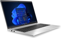 HP Probook 455 G8 Ryzen 5 5600U 15.6