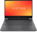 HP Victus 15-fb0155nw Ryzen 5 5600H 15.6" FHD AG ultraslim IPS 250 nits 144Hz 16GB DDR4 SSD512 GeForce RTX 3050 4GB No ODD NoOS 