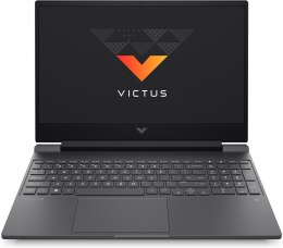 HP Victus 15-fb0155nw Ryzen 5 5600H 15.6