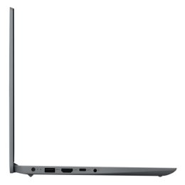 Lenovo IdeaPad 1 14IGL7 Celeron N4020 14