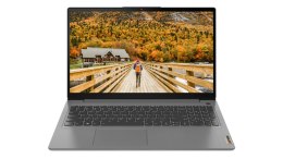 Lenovo IdeaPad 3 15ABA7 Ryzen 7 5825U 15.6