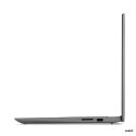 Lenovo IdeaPad 3 15ABA7 Ryzen 7 5825U 15.6" FHD IPS 300nits AG 16GB DDR4 3200 SSD512 AMD Radeon Graphics NoOS Arctic Grey