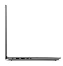 Lenovo IdeaPad 3 15IAU7 i3-1215U 15.6" FHD IPS 300nits AG 16GB DDR4 3200 SSD512 Intel UHD Graphics NoOS Arctic Grey