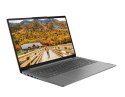 Lenovo IdeaPad 3 Ryzen 7 5700U 15.6" FHD IPS 300nits AG 16GB DDR4 3200 SSD512 AMD Radeon Graphics Win11 Arctic Grey