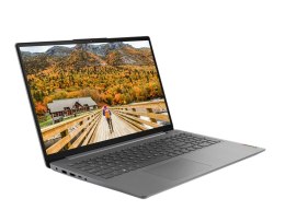 Lenovo IdeaPad 3 Ryzen 7 5700U 15.6