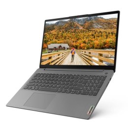 Lenovo IdeaPad 3 Ryzen 7 5700U 15.6