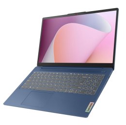 Lenovo IdeaPad Slim 3 15ABR8 Ryzen 5 7530U 15.6