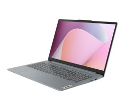 Lenovo IdeaPad Slim 3 15ABR8 Ryzen 5 7530U 15.6