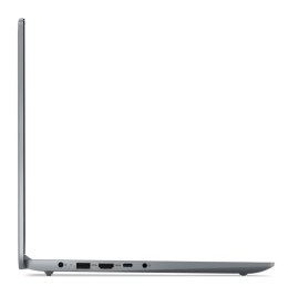 Lenovo IdeaPad Slim 3 15ABR8 Ryzen 5 7530U 15.6