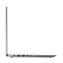 Lenovo IdeaPad Slim 3 15IAH8 i5-12450H 15.6" FHD IPS 300nits AG 16GB LPDDR5 4800 SSD512 Intel UHD Graphics NoOS Arctic Grey