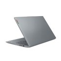 Lenovo IdeaPad Slim 3 15IAH8 i5-12450H 15.6" FHD IPS 300nits AG 16GB LPDDR5 4800 SSD512 Intel UHD Graphics NoOS Arctic Grey