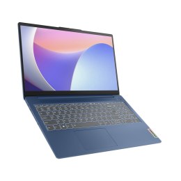 Lenovo IdeaPad Slim 3 15IAN8 i3-N305 15.6