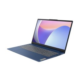 Lenovo IdeaPad Slim 3 15IRU8 i3-1305U 15.6