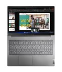 Lenovo ThinkBook 15 G4 ABA Ryzen 7 5825U 15.6" FHD IPS 300nits AG 16GB DDR4 3200 SSD512 AMD Radeon Graphics W11Pro Mineral Grey 